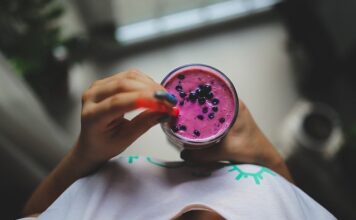 Dieta redukcyjna – zagrożenia odchudzanie