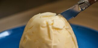 jak schudnąć