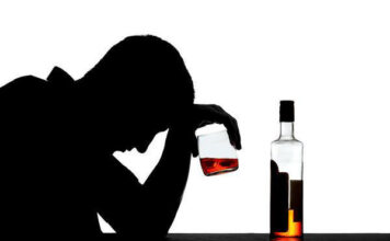 Syndrom Dorosłych Dzieci Alkoholików – co warto o nim wiedzieć? Syndrom Dorosłych Dzieci Alkoholików
