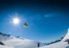 Jakie buty snowboardowe dla zaawansowanych? Jakie buty snowboardowe dla zaawansowanych?