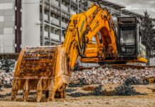 Jak podłączyć hydrauliczny ręczny? Jak podłączyć hydrauliczny ręczny?