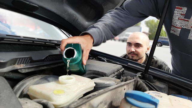 Jak działają hamulce tarczowe w rowerze? Jak działają hamulce tarczowe w rowerze?
