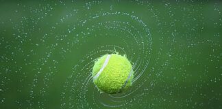 W którym roku powstał tenis stołowy?