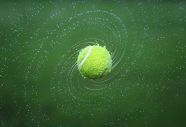 W którym roku powstał tenis stołowy? W którym roku powstał tenis stołowy?