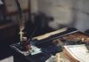 Ile kosztują profesjonalne lotki do darta? Ile kosztują profesjonalne lotki do darta?