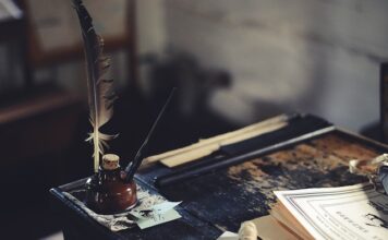 Ile kosztują profesjonalne lotki do darta? Ile kosztują profesjonalne lotki do darta?