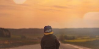 Ile kosztuje deskorolka dla dzieci?