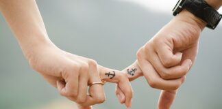 Jaki ciężar kotwicy do łodzi?