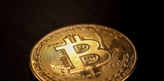 Co to znaczy Trading?