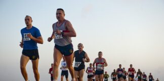 Jaki kaliber do strzelania długodystansowego?