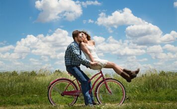 Jaki jest dobry rower do skakania?