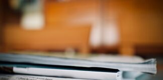 Gdzie można opublikować artykuł edukacyjny?