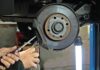 Czym się różni Hamulec tarczowe od hydraulicznego? Czym się różni Hamulec tarczowe od hydraulicznego?
