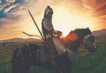 Jak nazywa się żołnierz który nosił Bermyca? Jak nazywa się żołnierz który nosił Bermyca?
