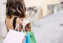 Na co zwrócić uwagę przy zakupie roweru crossowego? Na co zwrócić uwagę przy zakupie roweru crossowego?