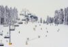 Jak zacząć jeździć na snowboardzie? Jak zacząć jeździć na snowboardzie?