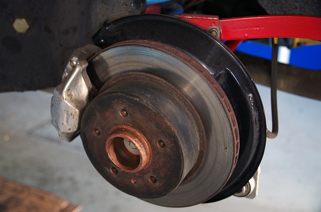 Ile oleju wchodzi do hamulców Shimano? Ile oleju wchodzi do hamulców Shimano?