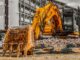 Z jakich elementów składają się hydrauliczny układ hamulcowy? Z jakich elementów składają się hydrauliczny układ hamulcowy?