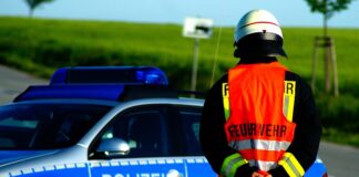 Jak zdjąć blokadę prędkości w rowerze elektrycznym? Jak zdjąć blokadę prędkości w rowerze elektrycznym?