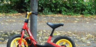 Jakie są dętki do roweru?