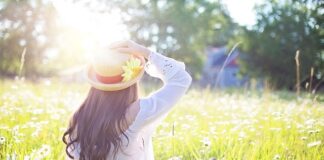 Jak wygląda kapelusz fedora?