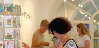 Ile biletów może kupić jedną osobą na Ticketmaster?
