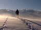 Co to znaczy trekkingowy? Co to znaczy trekkingowy?