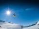 Co pod kask na snowboard? Co pod kask na snowboard?