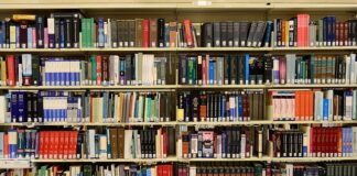 Gdzie szukać polskich publikacji naukowych? Gdzie szukać polskich publikacji naukowych?
