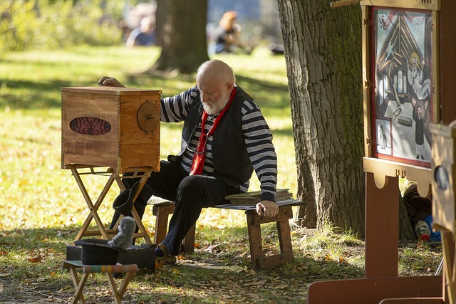 Co jest potrzebne do zakupu biletu na mecz? Co jest potrzebne do zakupu biletu na mecz?