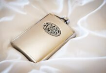 Jaki soft Flask wybrać?