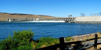 Czy Hydro jest legalne?
