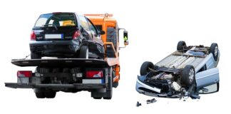 Co to jest crash pady?