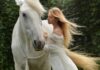 Jak zmierzyć wysokość konia w kłębie? Jak zmierzyć wysokość konia w kłębie?