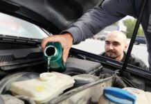 Jakie hamulce do roweru hydrauliczne czy mechaniczne?