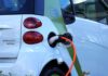 Ile powinno się ładować deska elektryczna? Ile powinno się ładować deska elektryczna?