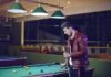 Czym różni się gra snooker od bilarda? Czym różni się gra snooker od bilarda?