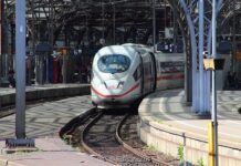 Czym odtłuścić broń? Czym odtłuścić broń?