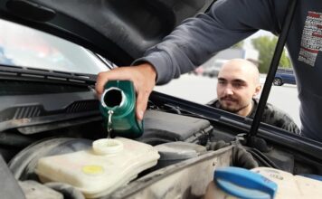 Co lepsze hamulce tarczowe czy hydrauliczne? Co lepsze hamulce tarczowe czy hydrauliczne?