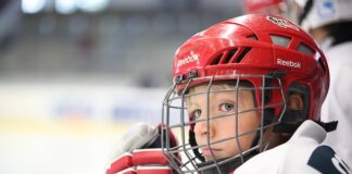 Jaki śrut do Slavia 634?