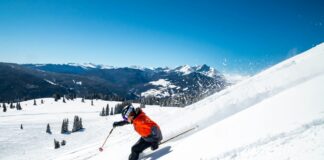 Jak dobrać buty narciarskie